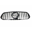 W167 20-22 GLE class GT grille
