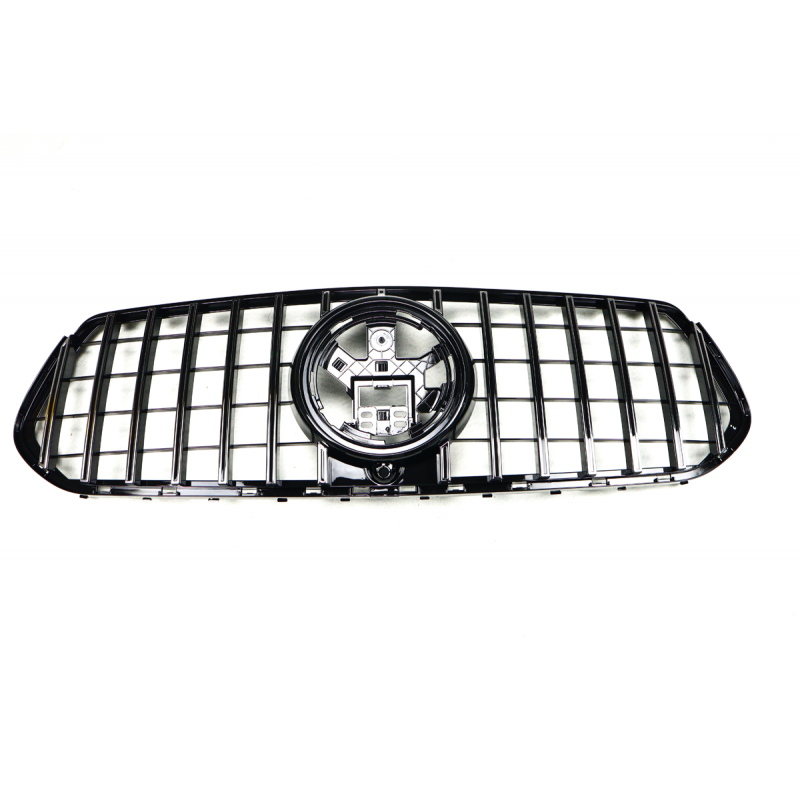 W167 20-22 GLE class GT grille
