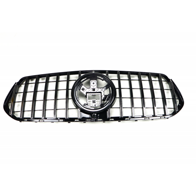W167 20-22 GLE class GT grille