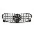 W167 20-22 OFFROAD GLE class GT grille