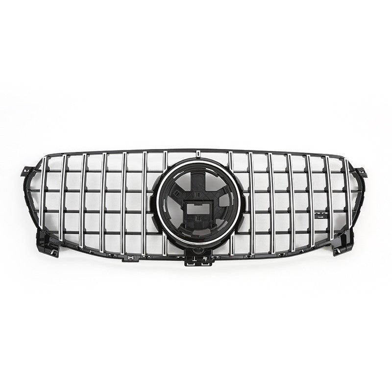 W167 20-22 OFFROAD GLE class GT grille