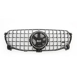 W167 20-22 OFFROAD GLE class GT grille