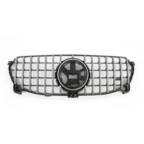 W167 20-22 OFFROAD GLE class GT grille