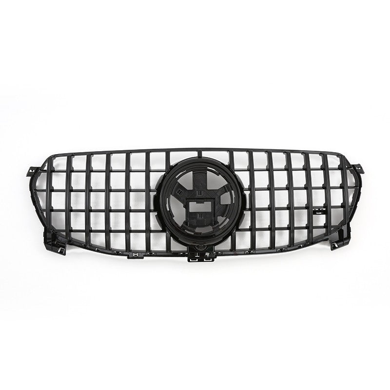 W167 20-22 OFFROAD GLE class GT grille