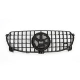 W167 20-22 OFFROAD GLE class GT grille