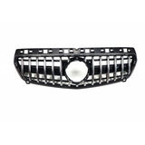 W176 13-15 GT grille (Chrome)