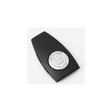 Mercedes Benz W176 W117 W205 key case cover