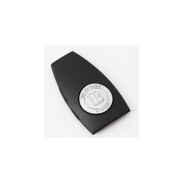 Mercedes Benz W176 W117 W205 key case cover