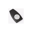 Mercedes Benz W176 W117 W205 key case cover