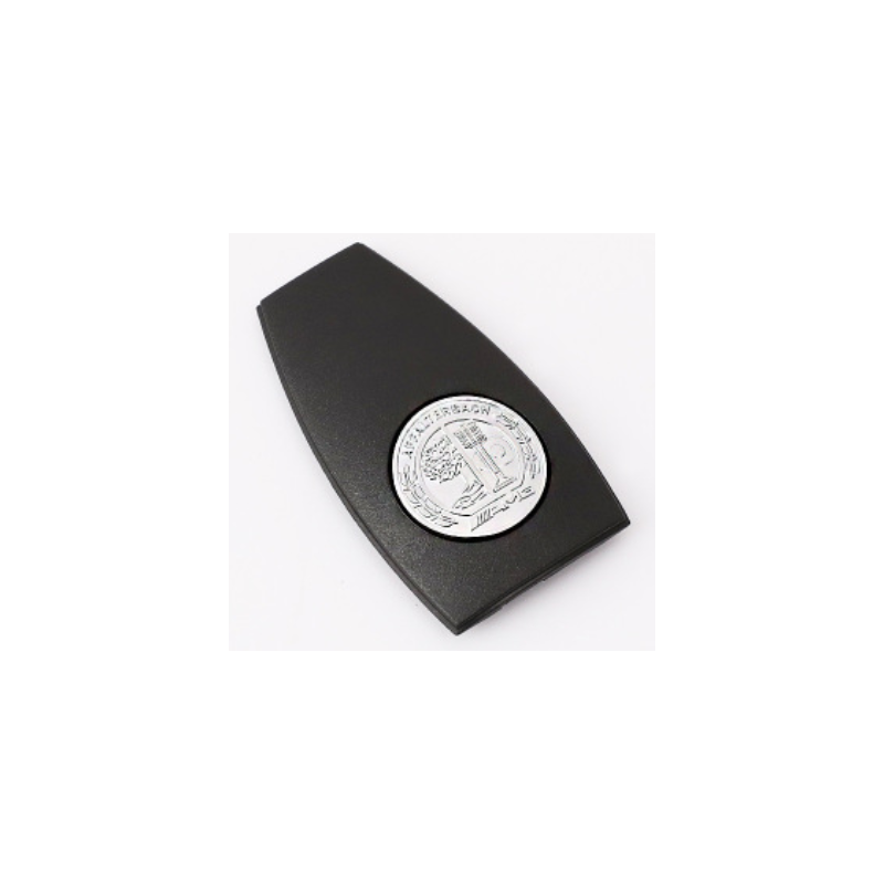 Mercedes Benz W176 W117 W205 key case cover