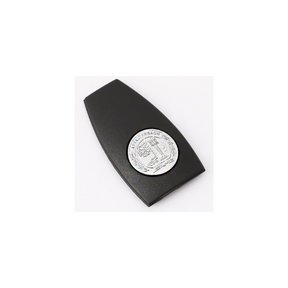 Mercedes Benz W176 W117 W205 key case cover