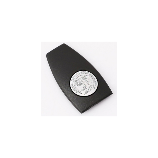 Mercedes Benz W176 W117 W205 key case cover