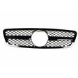 W203 C-class 00-07 grille
