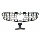 W204 08-15 GT grille