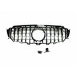 W213 17-20 E-Class GT Grille