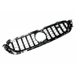W213 21+ E-class GT grille