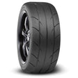 Mickey Thompson ET Street S/S Tire – 18 Inch