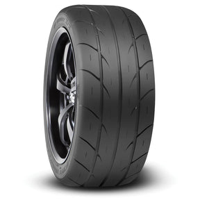 Mickey Thompson ET Street S/S Tire – 18 Inch