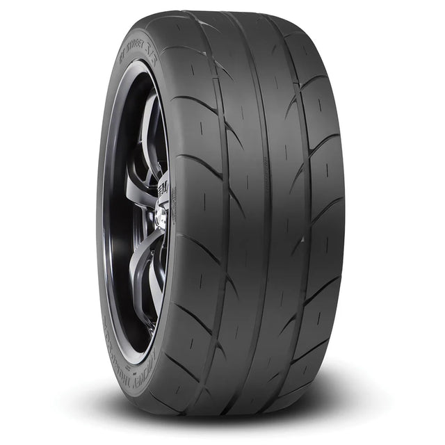 Mickey Thompson ET Street S/S Tire – 18 Inch