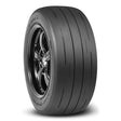 Mickey Thompson ET Street R Tire – 17 Inch