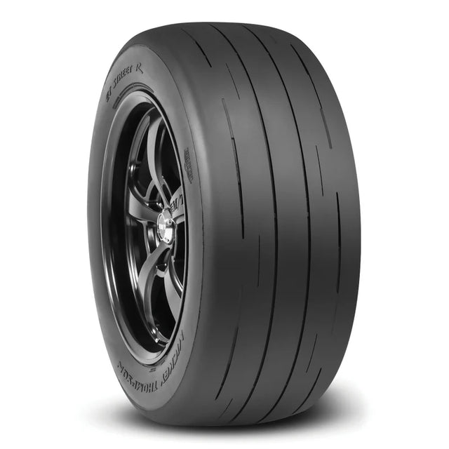 Mickey Thompson ET Street R Tire – 17 Inch