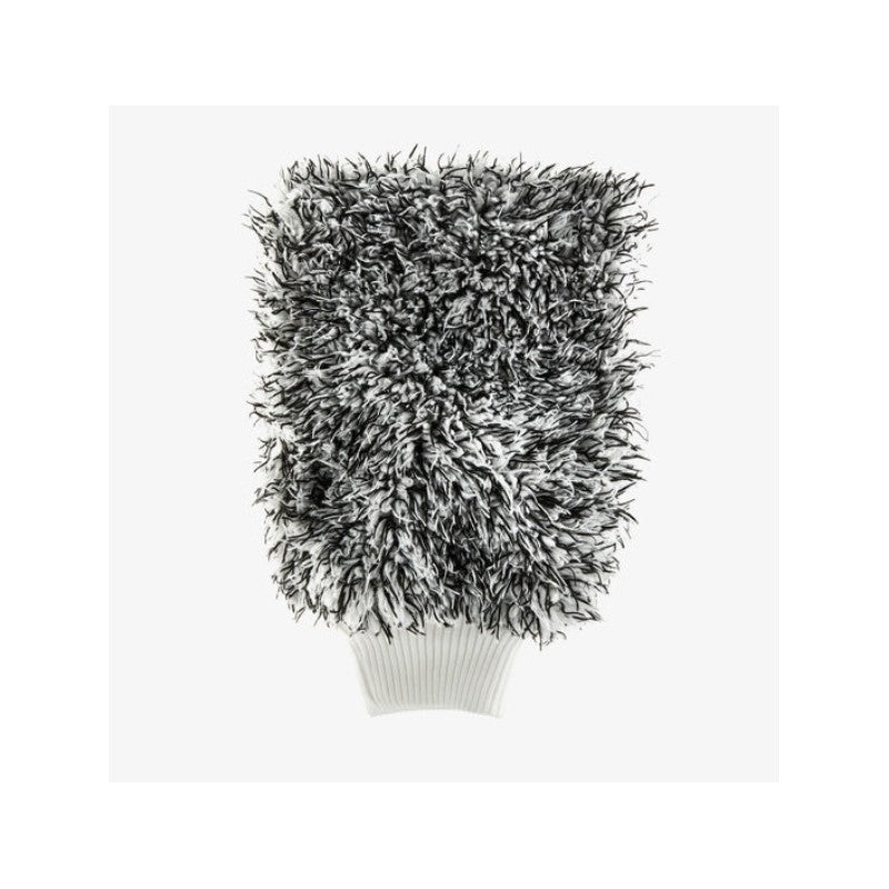 Microfiber Wash Mit