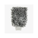 Microfiber Wash Mit
