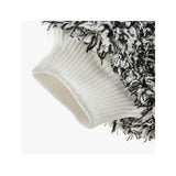 Microfiber Wash Mit