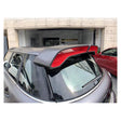 Mini GP roof spoiler