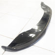 Mini R56 carbon front lip