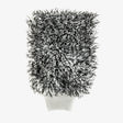 Detailease Microfibre wash mitt