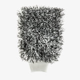 Detailease Microfibre wash mitt