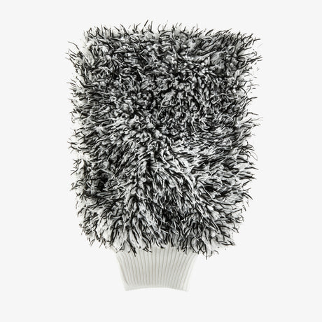 Detailease Microfibre wash mitt