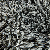 Detailease Microfibre wash mitt – product view 3