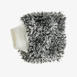 Detailease Microfibre wash mitt – product view 4