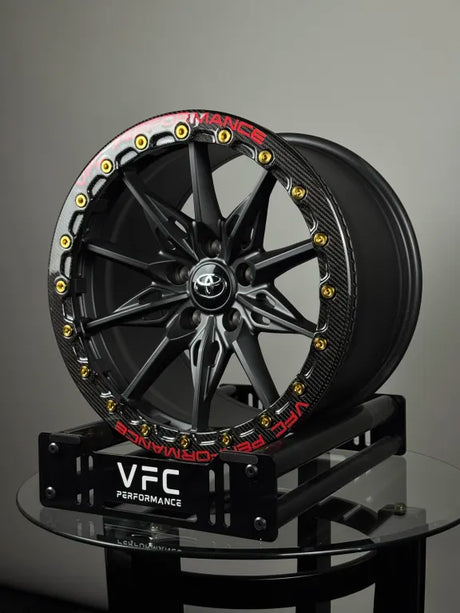 VFC PERFROMANCE – MK5-2
