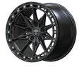 VFC PERFROMANCE – MK5-2