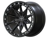 VFC PERFROMANCE – MK5-2