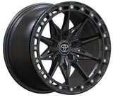 VFC PERFROMANCE – MK5-2