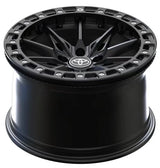 VFC PERFROMANCE – MK5-2