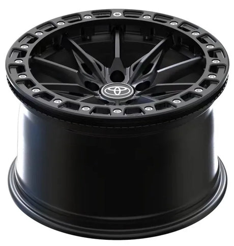 VFC PERFROMANCE – MK5-2