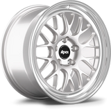 Apex ML-10RT 19inch Wheels
