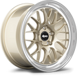 Apex ML-10RT 18inch Wheels