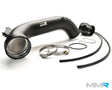 MMX Performance Charge Pipe kit for E90 / E92 / E93 2011-2013 – MMR02-0201 – supplier image