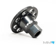 MMX Performance M2C / M3 / M4 Crank Hub Capture Plate