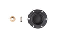 Forge Motorsport 049 Diaphragm Actuator Service kit - FMACSK