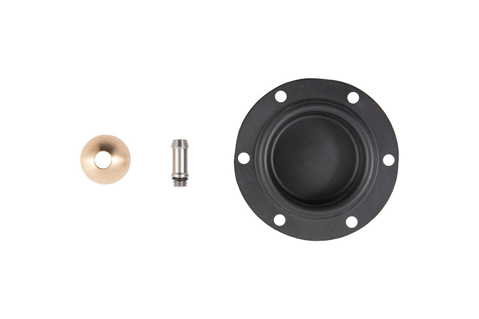 Forge Motorsport 049 Diaphragm Actuator Service kit - FMACSK