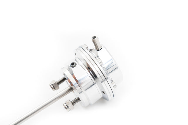Forge Motorsport Adjustable Actuator for Ford Fiesta ST180 - FMACST180