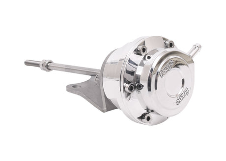Forge Motorsport Actuator for 2.0 FSit MK5 Golf – Piston type - FMACVAG05