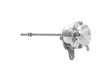 Forge Motorsport Turbo Actuator for VAG 1.4 Twincharged engines 6R GTI - FMACVAG07